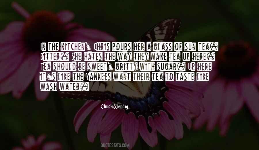 Like Sun Quotes #513386