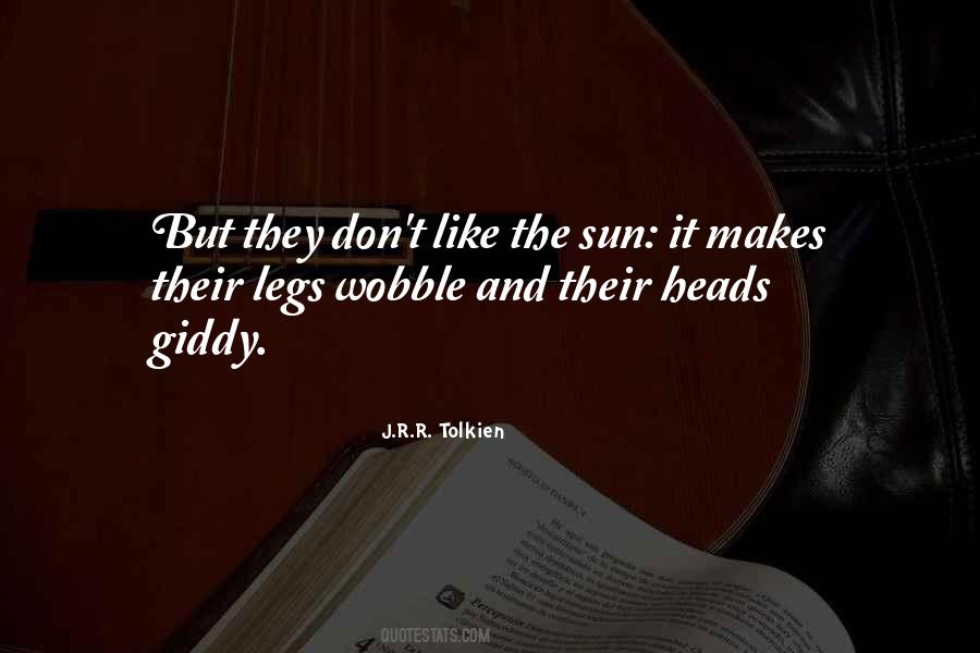 Like Sun Quotes #554000