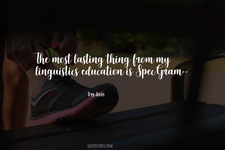 Being Phupho Quotes #1269292