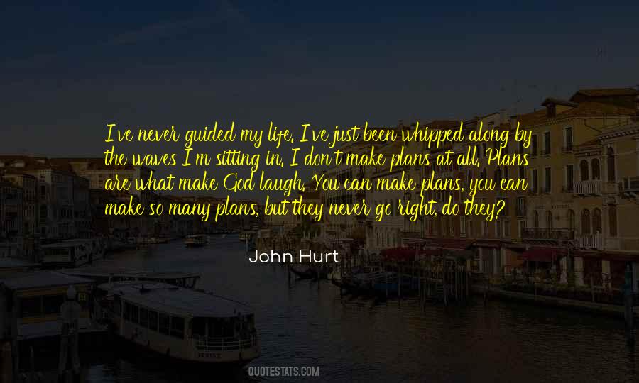 Being Phupho Quotes #1482371