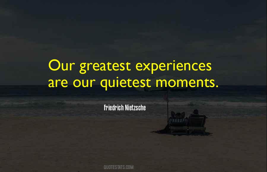 Being Phupho Quotes #426639