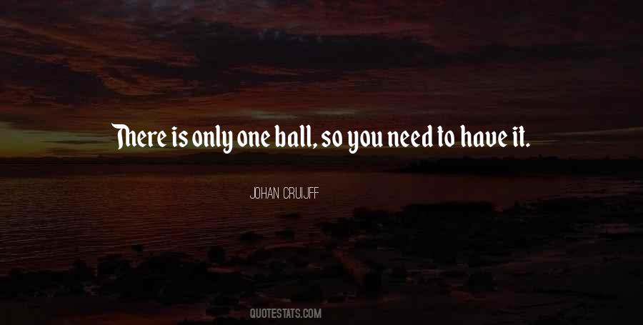 One Change Quotes #292911