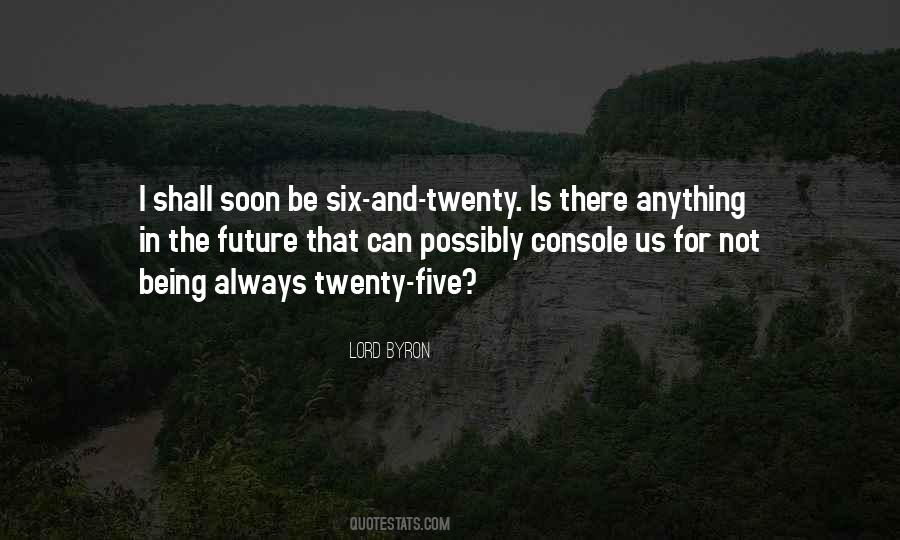 Quotes About Being There For Us #1072989