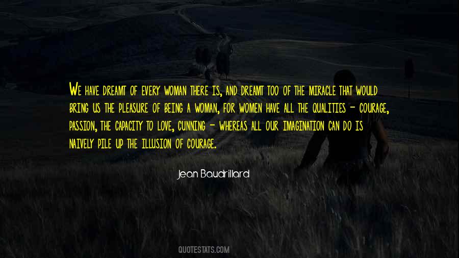 Quotes About Being There For Us #1083692