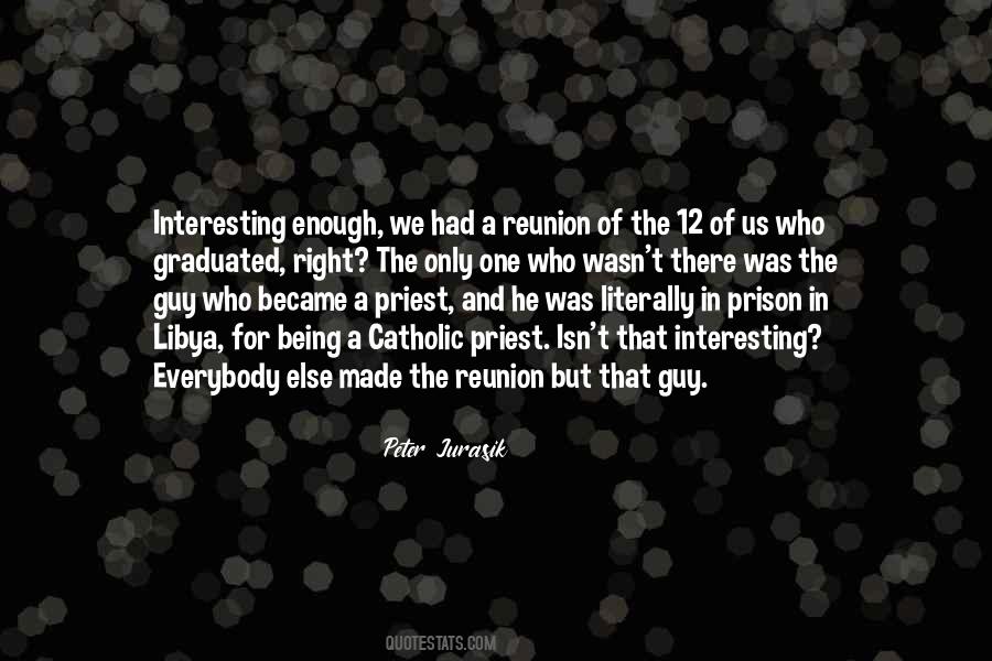 Quotes About Being There For Us #124853