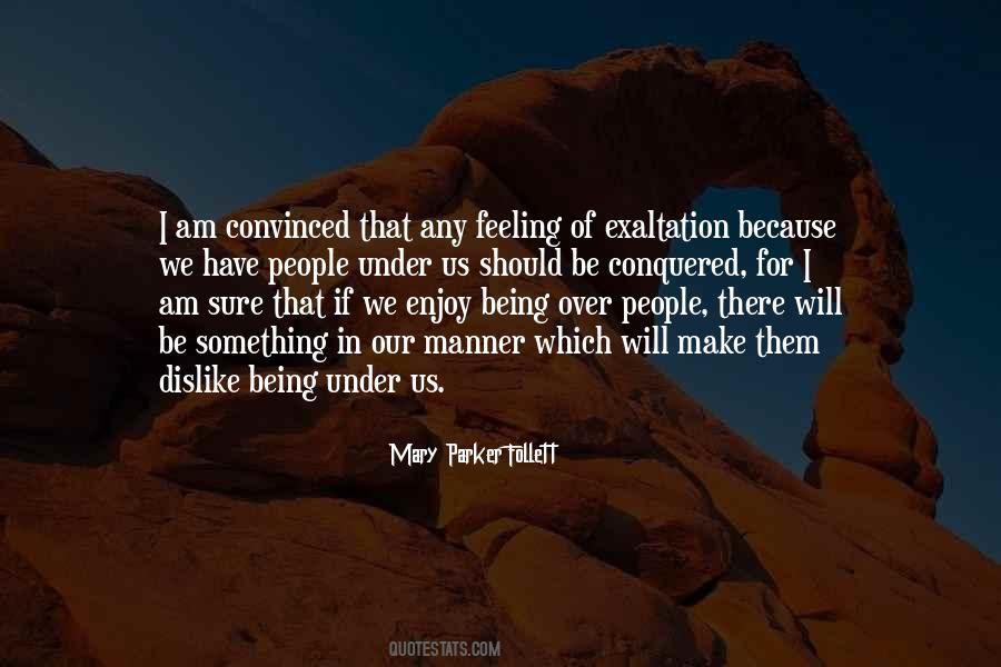 Quotes About Being There For Us #1272345