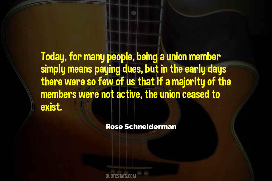 Quotes About Being There For Us #1449716