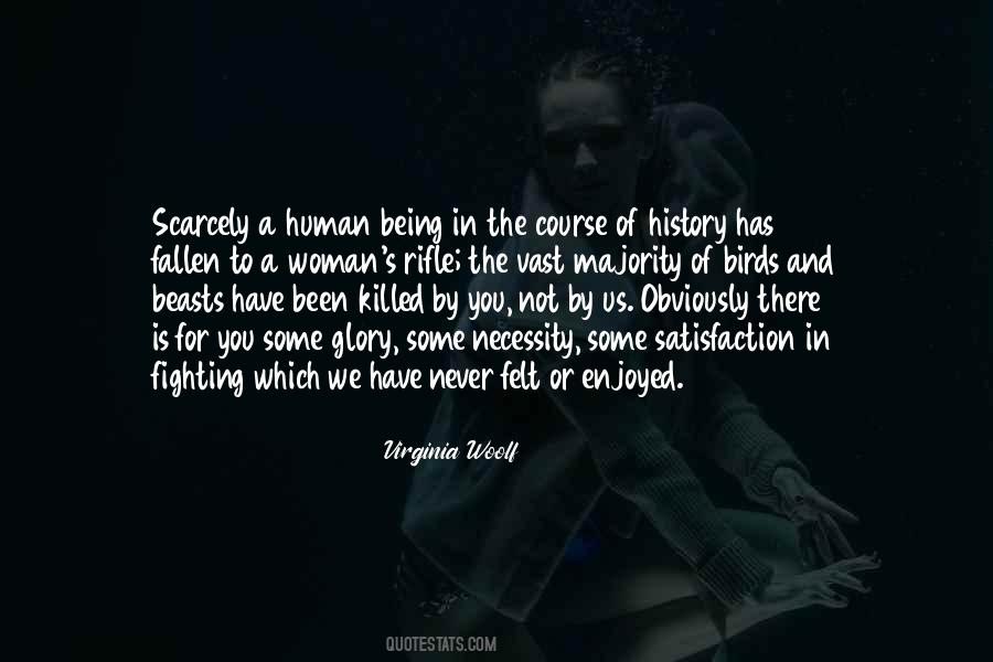 Quotes About Being There For Us #1516789