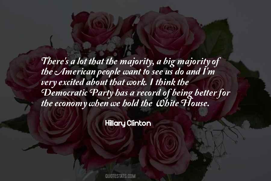 Quotes About Being There For Us #1685511