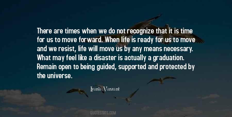 Quotes About Being There For Us #1821557