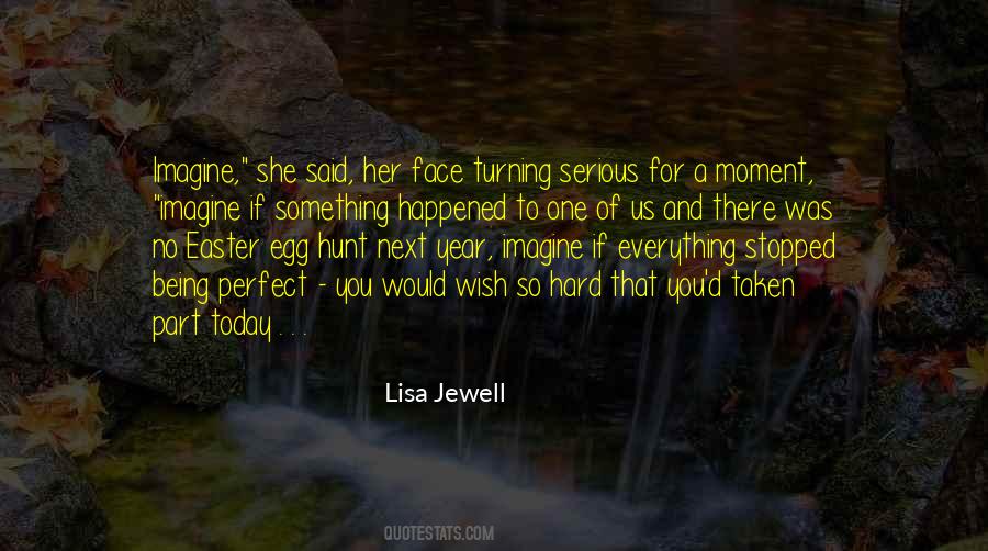 Quotes About Being There For Us #252484