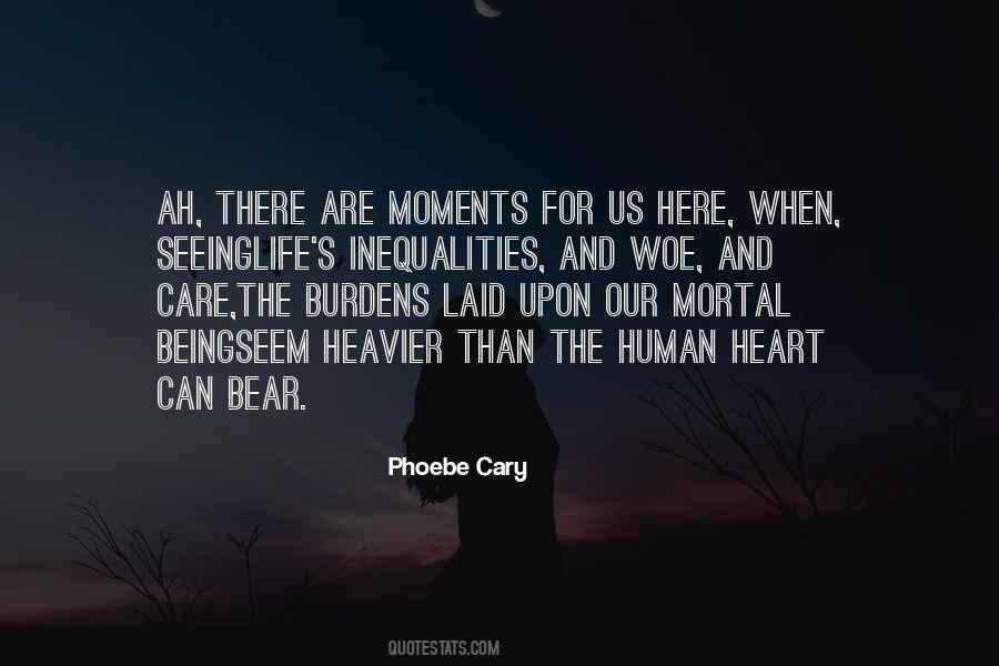 Quotes About Being There For Us #41831