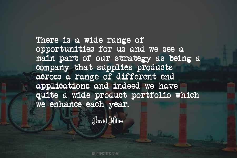 Quotes About Being There For Us #453335