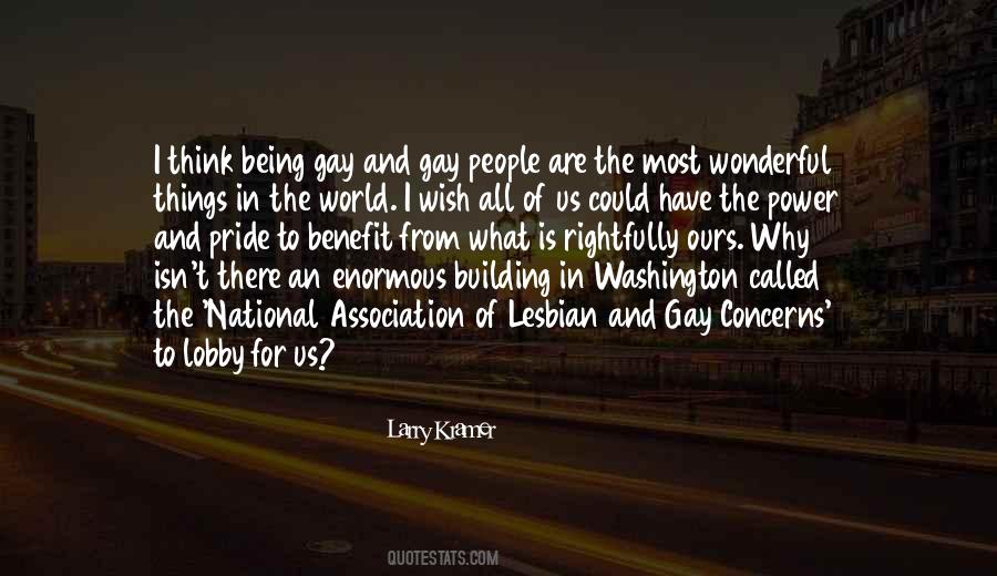 Quotes About Being There For Us #51173