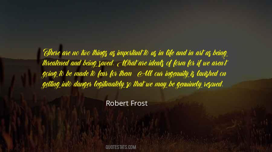 Quotes About Being There For Us #618788