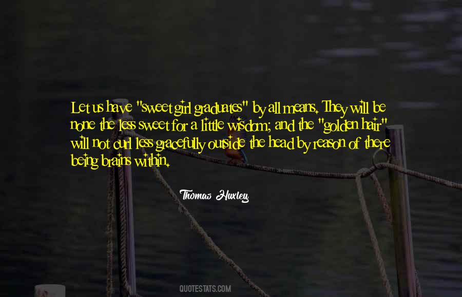 Quotes About Being There For Us #738172