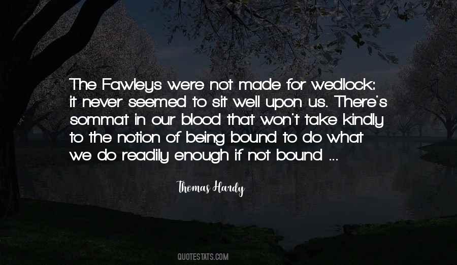 Quotes About Being There For Us #800253