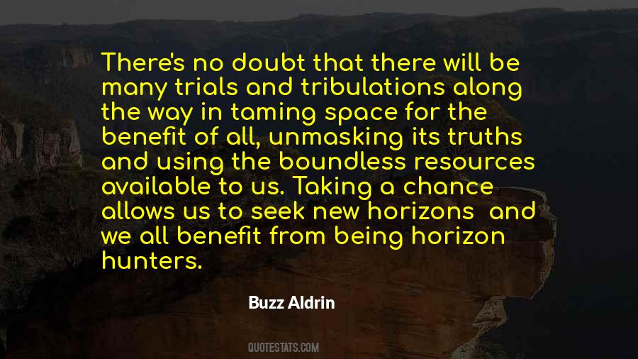 Quotes About Being There For Us #846206