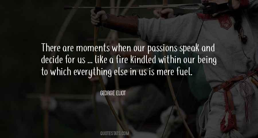 Quotes About Being There For Us #911445