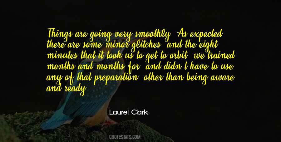Quotes About Being There For Us #975050