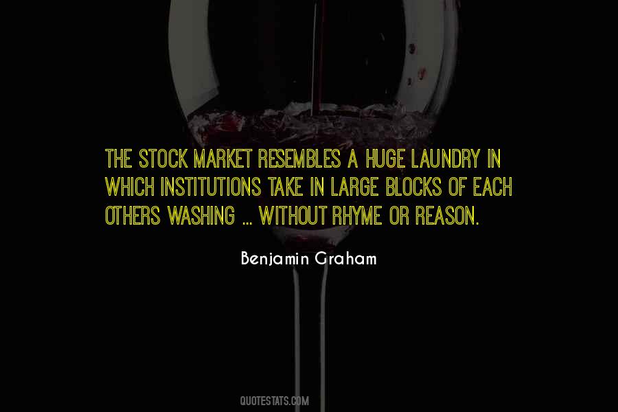 Laundry Washing Quotes #1705928 Laundry Washing Quotes #1705928