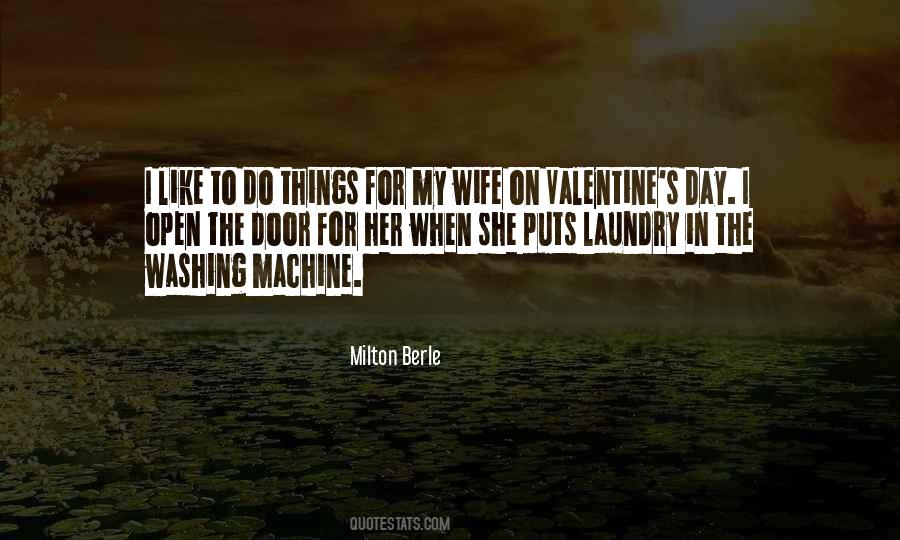 Laundry Washing Quotes #1718209 Laundry Washing Quotes #1718209