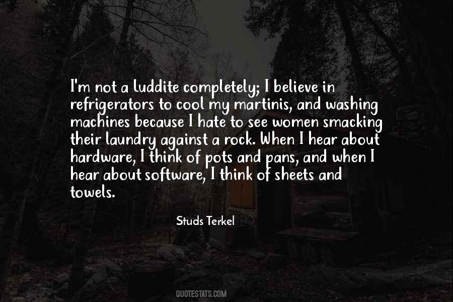 Laundry Washing Quotes #1840563 Laundry Washing Quotes #1840563