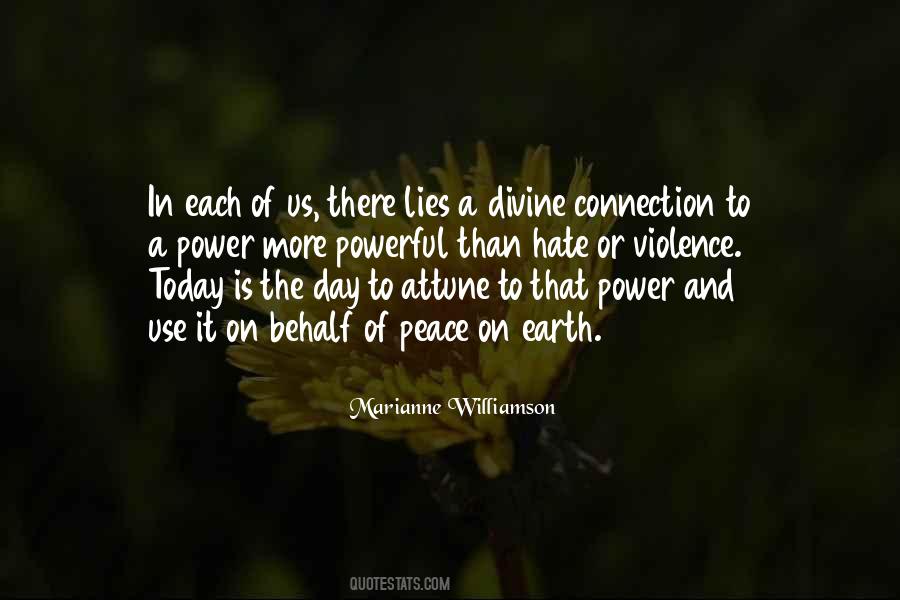 Hate Today Quotes #1183536