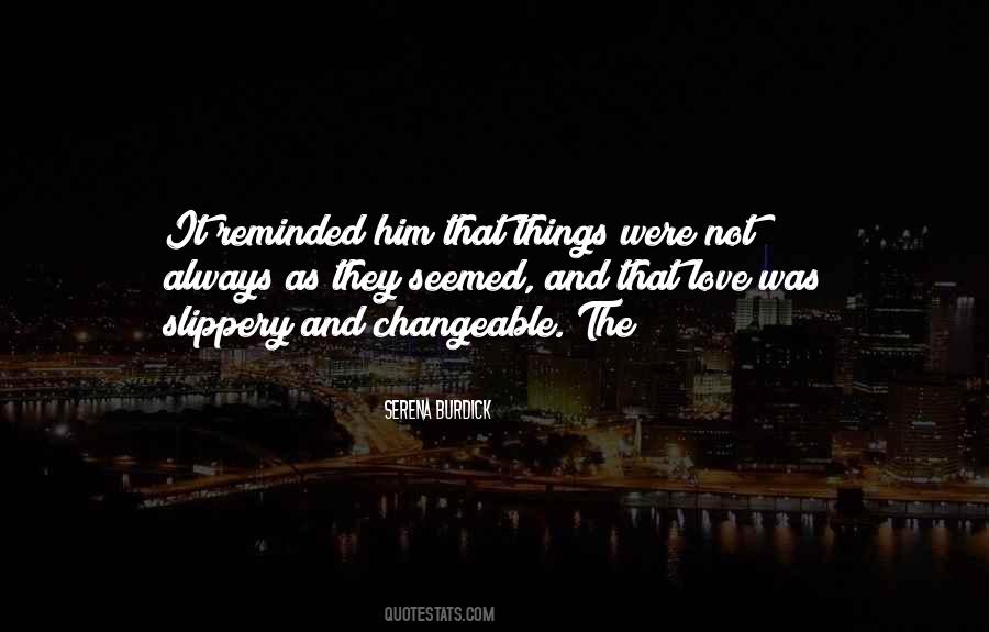 Funny Sylheti Quotes #795896