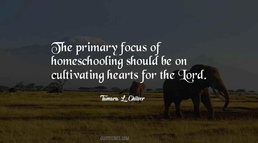 Christian Mom Quotes #1192663