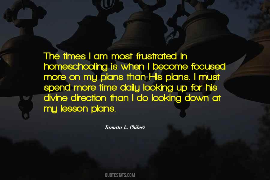 Christian Mom Quotes #127314