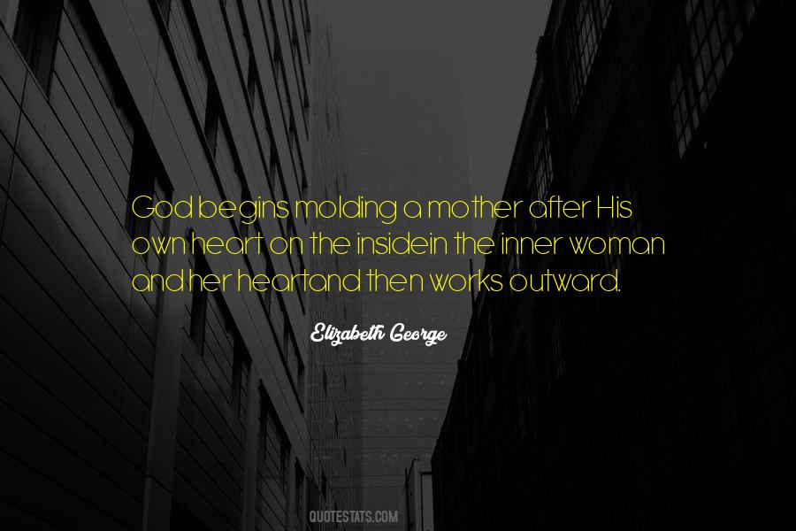 Christian Mom Quotes #1665276