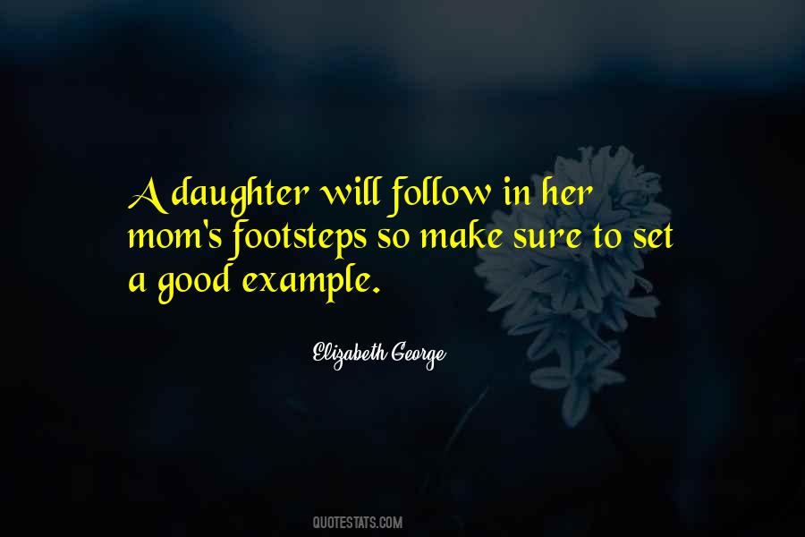 Christian Mom Quotes #575762