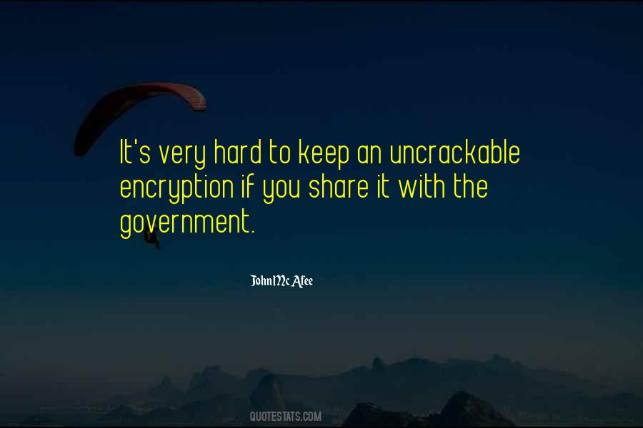 Top 5 Funny System Administrator Quotes: Famous Quotes & Sayings About Funny System Administrator Top 5 Funny System Administrator Quotes: Famous Quotes & Sayings About Funny System Administrator