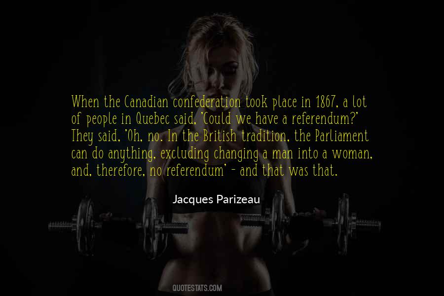 Yahoo Pfe Quotes #144666