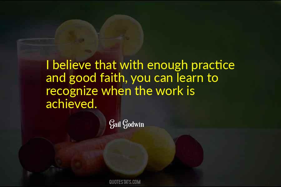 Yahoo Pfe Quotes #1487018