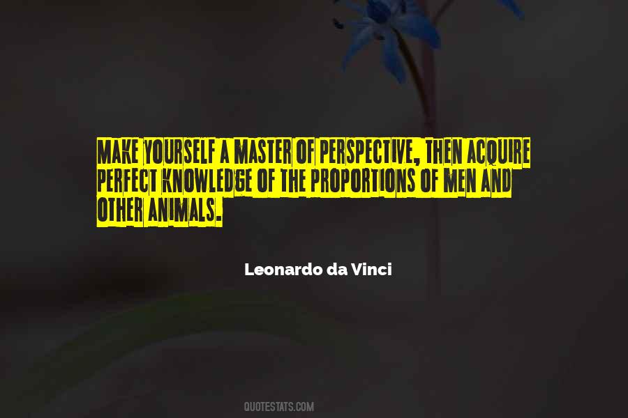 Yahoo Pfe Quotes #329988