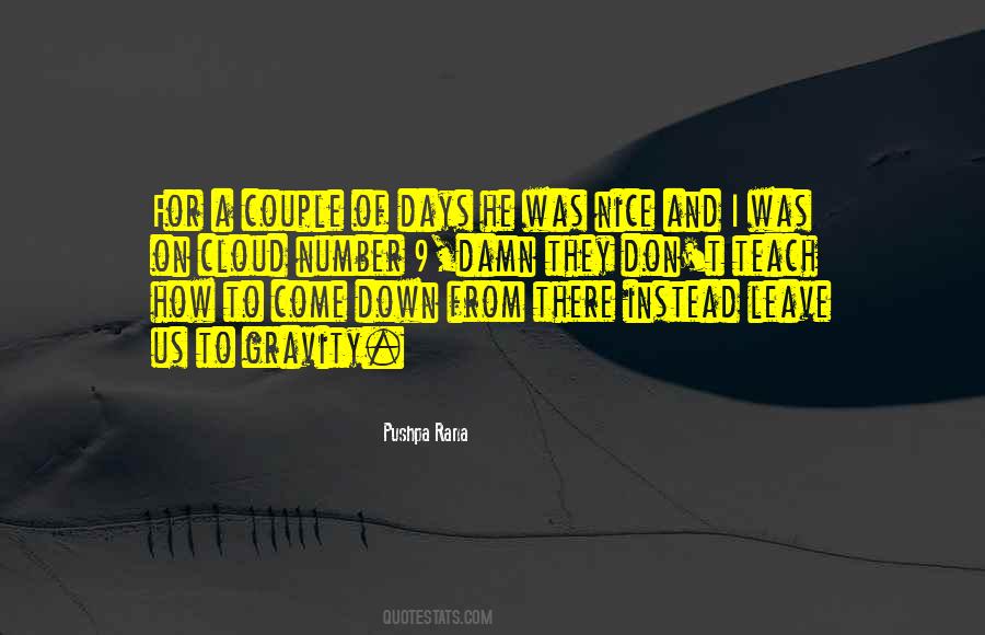 Yahoo Pfe Quotes #824278