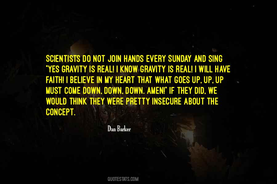 Pretty Hands Quotes #1491291