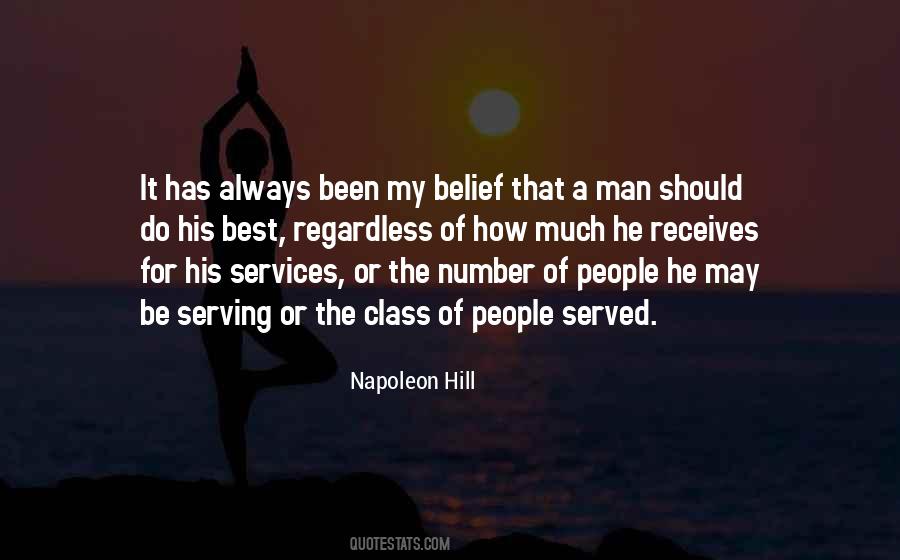 Best Services Quotes #1148998