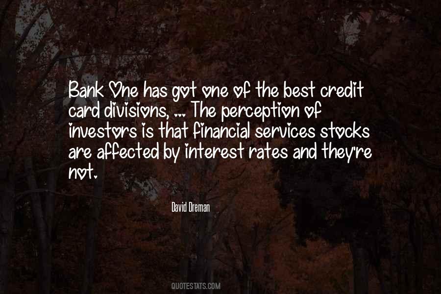 Best Services Quotes #1427006