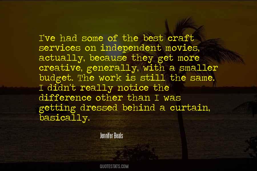 Best Services Quotes #994617