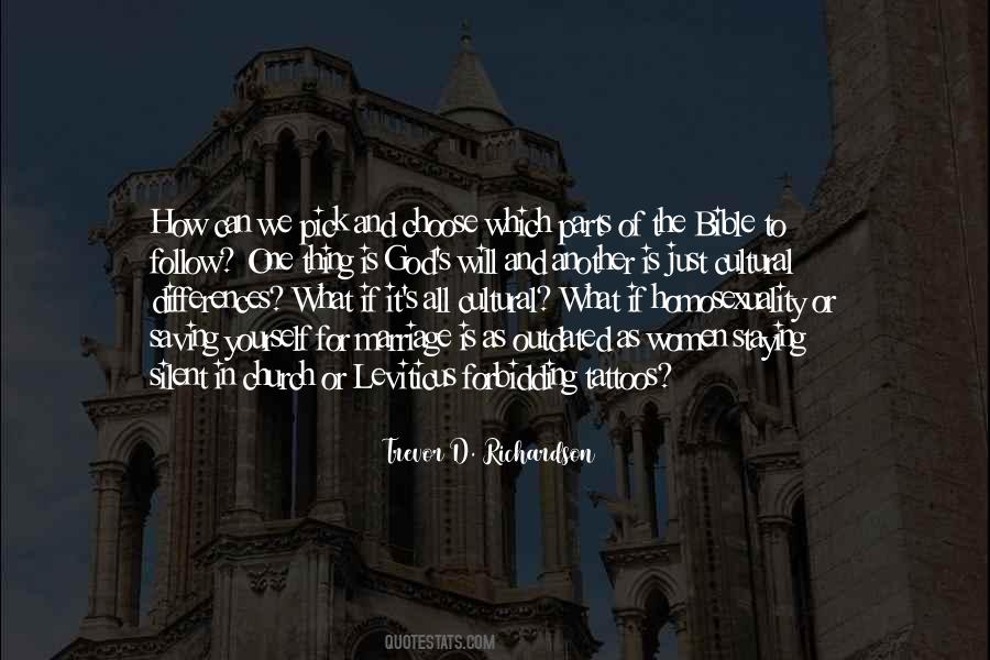 Quotes About Gods Silence #377122