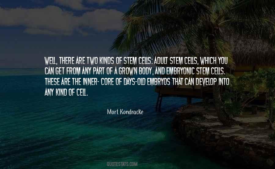 Quotes About Gods Silence #789042