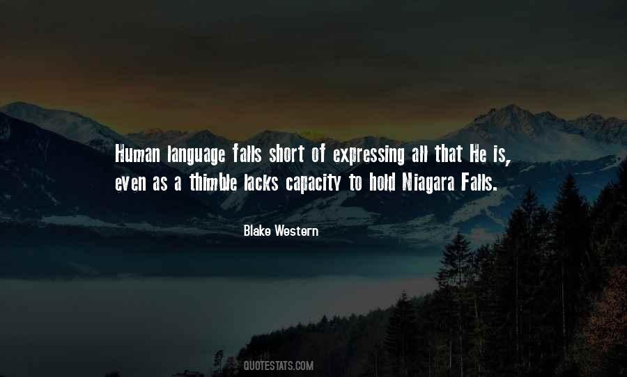 Quotes About Gods Silence #958258