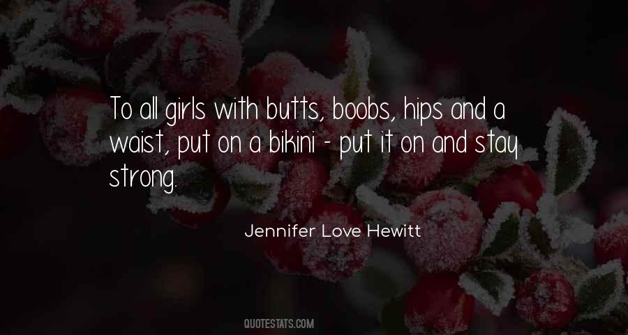 Beauty Confidence Quotes #1408483