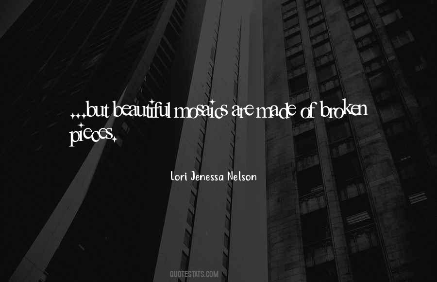 Beauty Confidence Quotes #247153