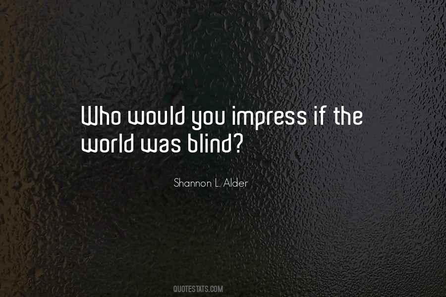 Beauty Confidence Quotes #688107