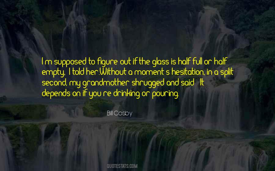 To Grandma Quotes #1401765