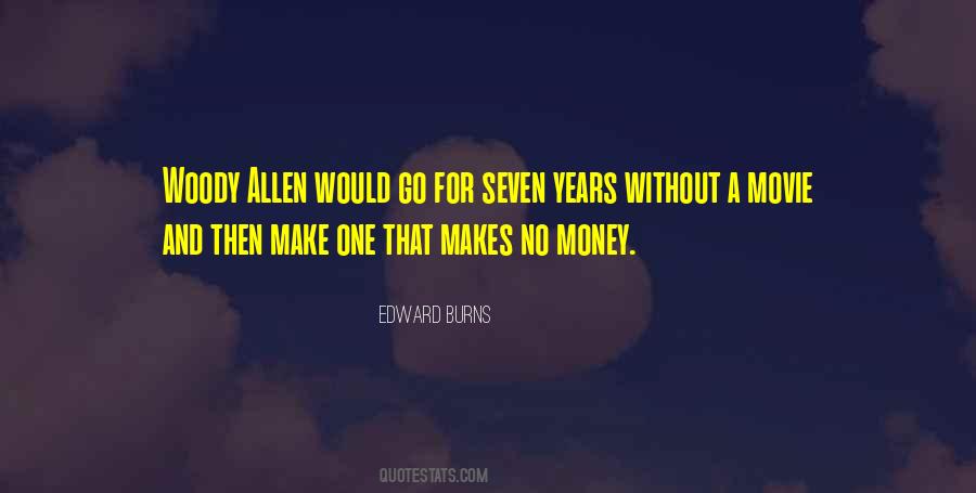 Money Makes Money Quotes #1489539